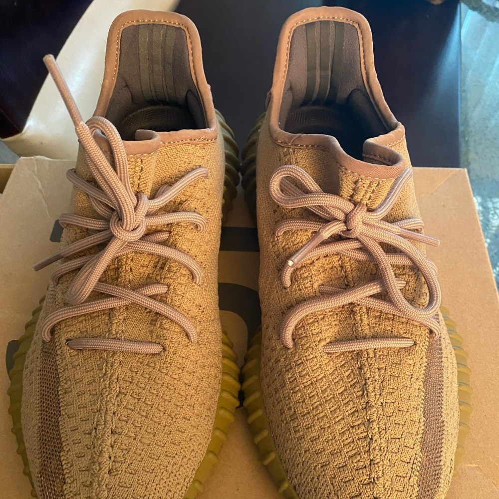 Adidas Yeezy 350 V2 Boost